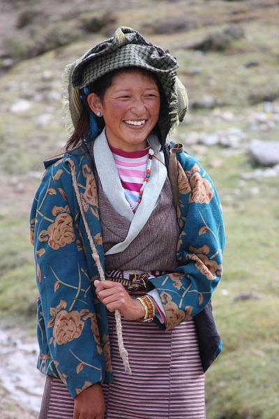 201 A happy traveler.jpg